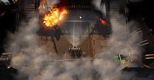 Red Solstice 2: Survivors - Season Pass