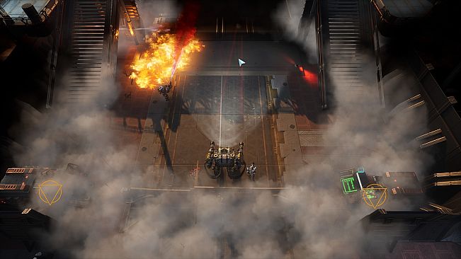 Red Solstice 2: Survivors - Season Pass