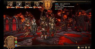 Nightpiercer