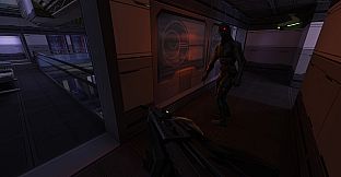 System Shock 2: 25th Anniversary Remaster - Nintendo Switch 2 Edition