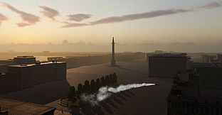 CarX Drift Racing Online - Russian Drift Style