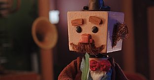 A Rum Case in Fogtown