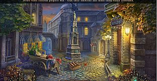 Maestro: Dark Talent Collector's Edition