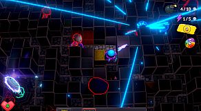 黑暗塔 (The Dark Tower)