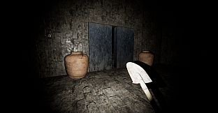 寻龙分金模拟器