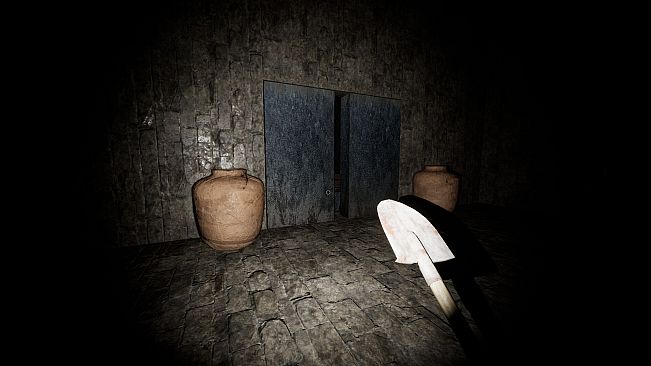 寻龙分金模拟器