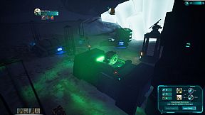 Titan: The Ascension