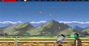 国际纵队：深海阴谋