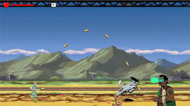 国际纵队：深海阴谋