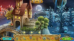 Spellarium 10