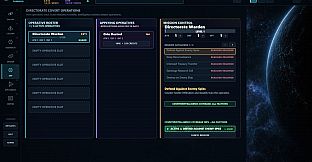 Broken Rift: Dominion