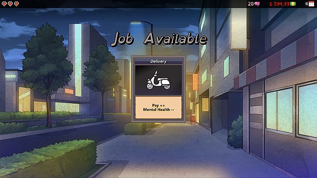 Watch Me Stream My Mental Breakdown