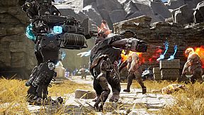 Try to survive Today