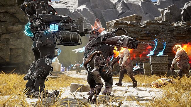 Try to survive Today