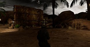 KillStrike - Global Special Forces