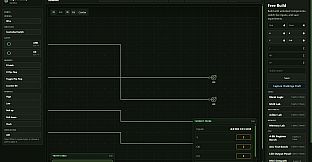 Logic Foundry