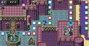 [Available in English] Hero Zex - Additional adult story & Graphics DLC