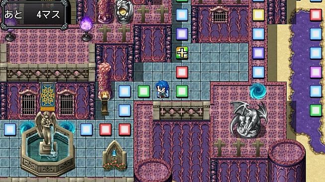 [Available in English] Hero Zex - Additional adult story & Graphics DLC