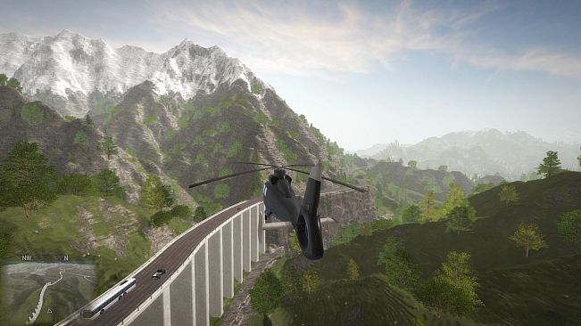 Technicity: Prologue