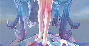 The World is Binary: Why Love is the Answer