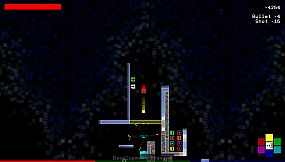 Pixel: ru²