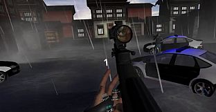 Lights, Camera, Reaction!