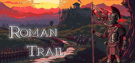 Roman Trail