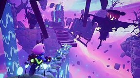 Smurftastic Collection