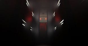 APARTMENT 001