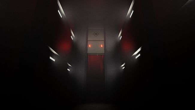 APARTMENT 001