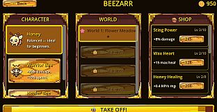 Beezarr