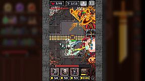 DEFENDUN : Hero Defense