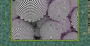 Jigsaw Puzzle Pack - Pixel Puzzles Ultimate: Variety Pack 27