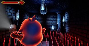 Dungeon of Hope