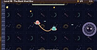 Woolmates