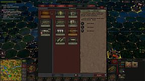 Strategic Mind: Spectre of Communism