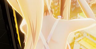 ViRo - Novellus Dea: Just Desserts