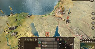 Field of Glory: Empires