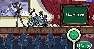 Dealer's Life 2 - Support the Developers