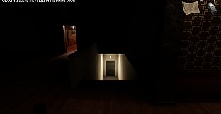 The Timeless Child - Prologue