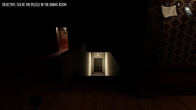 The Timeless Child - Prologue