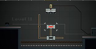 Platformer::Execute();