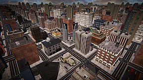 Master The Sky - Drones Unleashed