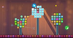 Ballotron Coolbox (Windows)