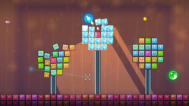 Ballotron Coolbox (Windows)