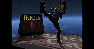 Figurine Scene Simulator: Warrior Class Franchise