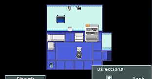 Illusion：Trust test