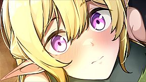 Rebels - Under the Spell of Magic (Chapter 5)