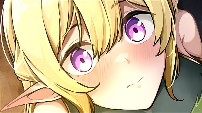 Rebels - Under the Spell of Magic (Chapter 5)