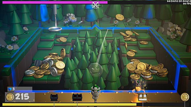 You Must Become A Lich